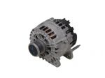 Alternatore Audi Q2 1.6 Tdi 04L903021H - 25949