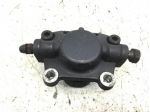 PIAGGIO VESPA GT GRANTURISMO 200 PINZA FRENO POSTERIORE 2003 2005 M312