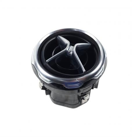 BOCCHETTA ARIA CRUSCOTTO SX MERCEDES GLA Serie A1568300100 (13)