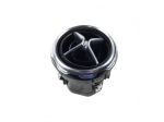 BOCCHETTA ARIA CRUSCOTTO SX MERCEDES GLA Serie A1568300100 (13)