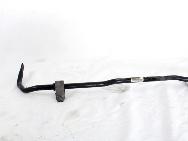 1K0411303 BARRA STABILIZZATRICE ANTERIORE SEAT LEON 1.6 D 77KW 5M 5P (2011) RICAMBIO USATO - Foto 3