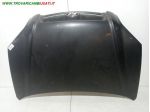 COFANO ANT. GRIGIO MEDIO MET. 999-U1560807 Carrozzeria  Lamierati esterni   &hellip;