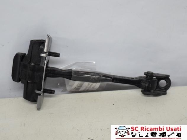 Tirante Fermaporta Posteriore Fiat 500x 51939944 - Foto 2