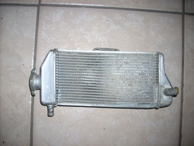 Yamaha YZF - Foto 4