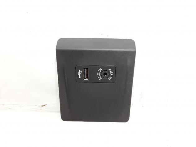 PRESA AUX/USB BMW Serie 2 Active Tourer (F45) 9284253 (1418)