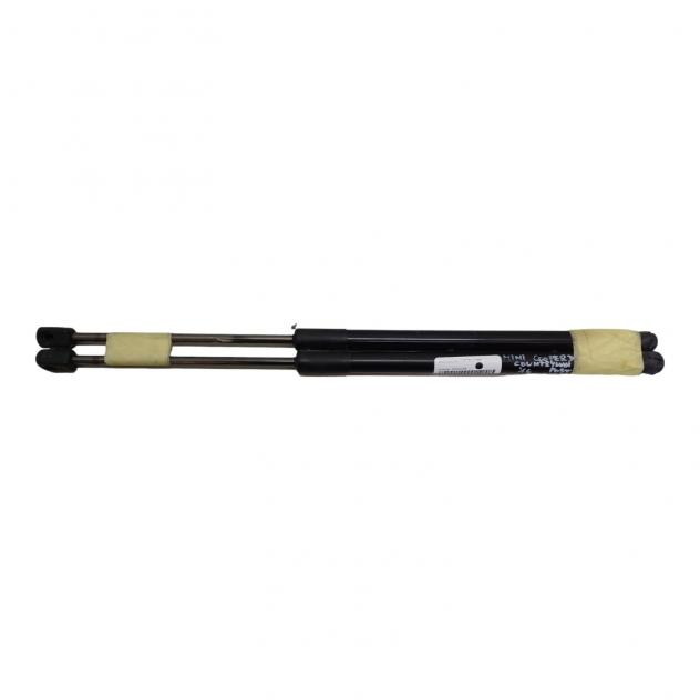PISTONCINI LUNOTTO MINI Countryman 1° Serie 51249801386 N47 C16 A Diesel 1600 (10)