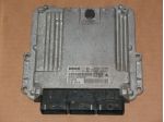 0281015199 ECU CITROEN PEUGEOT 2.2 EDC16CP39 0281015199 0 281 015 199 9666104080