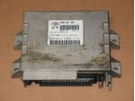 6FSH 7759445 ECU CENTRALINA FIAT PANDA 1.0 CMSPI ECO IAW 6F.SH IAW6F.SH
