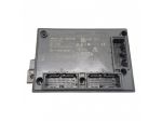 BODY COMPUTER HONDA Jazz Serie 38800-TZA-G310-M1 (20)