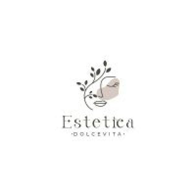 Estetica Dolcevita