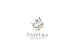 Estetica Dolcevita