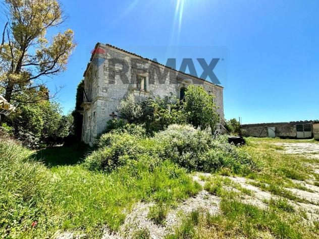 Cascina/Casale in vendita a Giarratana - Foto 8