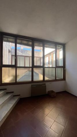 Palazzo / Stabile in vendita a Leivi - Foto 13