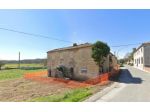 Immobile in asta di 8755 m² con più di 5 locali in vendita a Marsciano