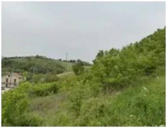 Immobile in asta di 11603 m² in vendita a Ruoti - Foto 3