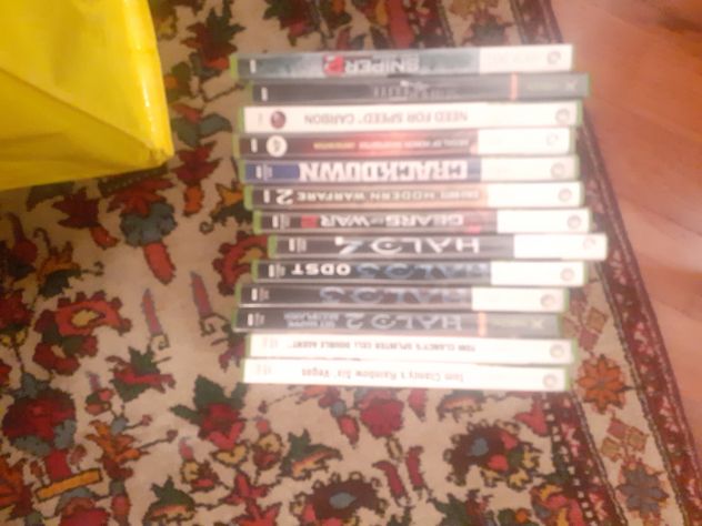 Xbox360 - Foto 3