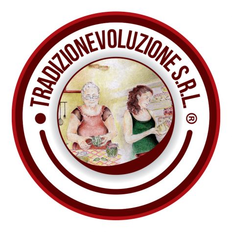 AIUTO MAGAZZINIERE