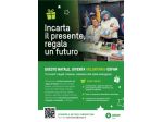 Confezionamento pacchetti - Toy Center Castelvetrano