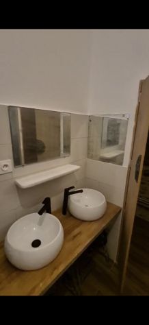 Ristrutturazioni Chiavi in ManoTreviso