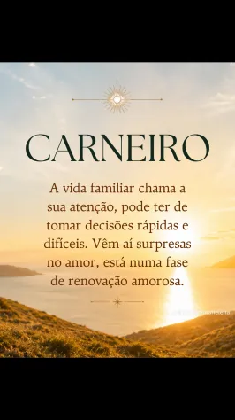 Astrologia - Cartomanzia - Foto 4