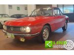 LANCIA Fulvia II SERIE rif. 23829806