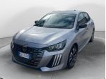 Peugeot 208 5p - allure puretech 100 s&s