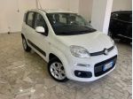 FIAT Panda 0.9 TwinAir Turbo Natural Power Lounge rif. 23790841