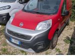 FIAT Fiorino 1.3 MJT 95CV Furgone Adventure E6 - FL092MT rif. 23991590