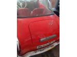 gaggamobili 350 coupe'
