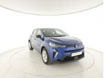 Renault Captur ECO-G 100 CV Evolution