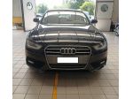 AUDI A4 Avant 2.0 TDI 150 CV multitronic rif. 23935962