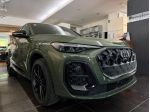Audi Q5 Sportback TDI 150kW quattro S tronic S Line Edition