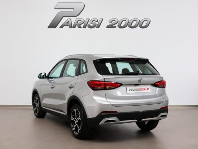 MG ZS 1.5 Hybrid+ Comfort MY26 *PROMO PARISI GROUP* rif. 24171956 - Foto 4