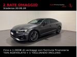 AUDI A5 SPORTBACK 40 TDI MHEV S-TRONIC S LINE EDITION rif. 22772844