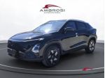 OMODA 5 SHS-H HEV 1.5TGDI rif. 23982632
