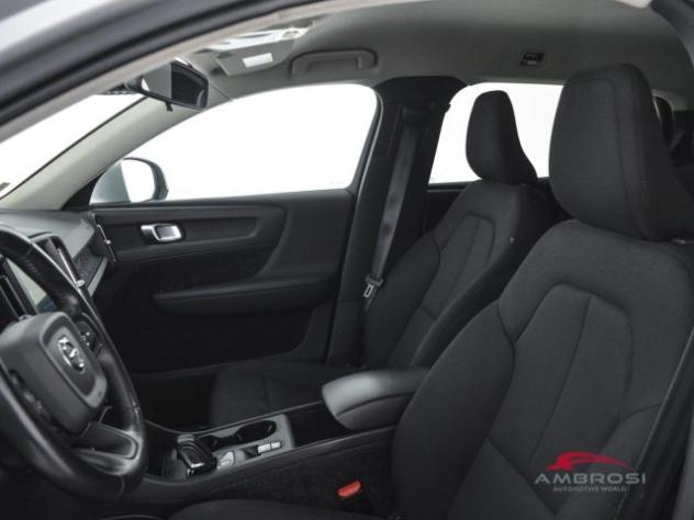 VOLVO XC40 D3 Geartronic - PER OPERATORI DEL SETTORE rif. 23744761 - Foto 9