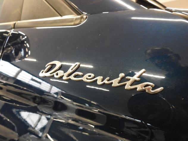 Fiat 500 1.0 Mild-Hybrid Dolcevita - Foto 5