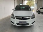 Opel Zafira Tourer 1.6 Turbo EcoM 150CV Cosmo 7 posti