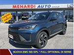 EMC Sei 1.5 GPL MT PROMOZIONE PRONTA CONSEGNA