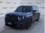 Jeep Renegade e-Hybrid 1.5 T4 MHEV 130cv Summit DDCT