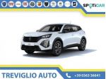 PEUGEOT 2008 Hybrid 145 eDCS6 STYLE+EDITION+ALLURE+GT+GT EXCLUS rif. 20428642