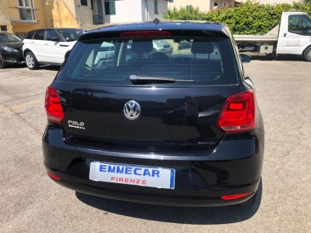 VOLKSWAGEN Polo 1.0 MPI 5p. Trendline rif. 23931346 - Foto 6