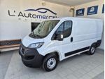 FIAT Ducato 30 2.2 Mjt 120CV PC-TN Furgone rif. 24000136