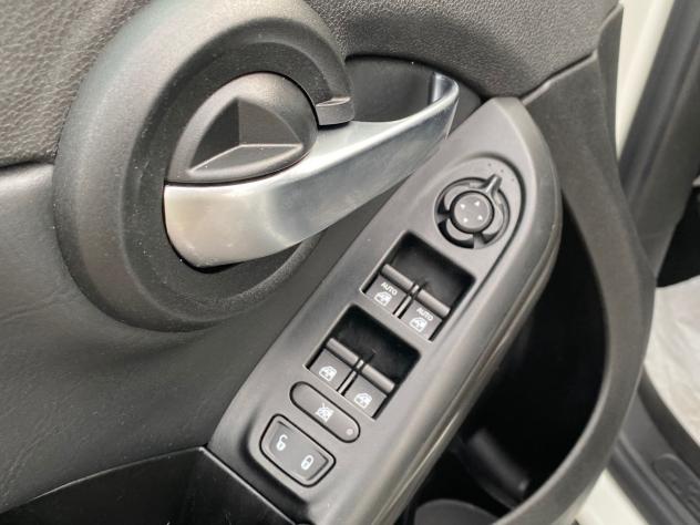 Fiat 500X 1.3 MultiJet 95 CV Cross - Foto 10