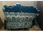 Motore BMW 335D BITURBO 286 CV