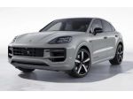Porsche Cayenne Coupè 3.0 V6 E-Hybrid Coupé Black Edit. - IVA Esposta