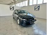VOLKSWAGEN Golf 2.0 TDI 115CV SCR LIFE rif. 23811317