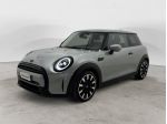 MINI Mini Cooper Classic