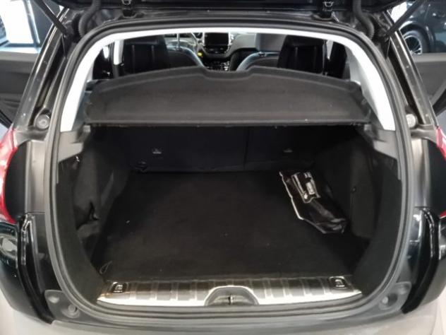 PEUGEOT 2008 1° serie BlueHDi 100 Allure - ALL GRIP CONTROL rif. 23982944 - Foto 10