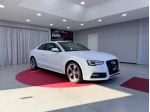Audi A5 SPB 3.0 V6 TDI 245 CV QUATTRO S-LINE
